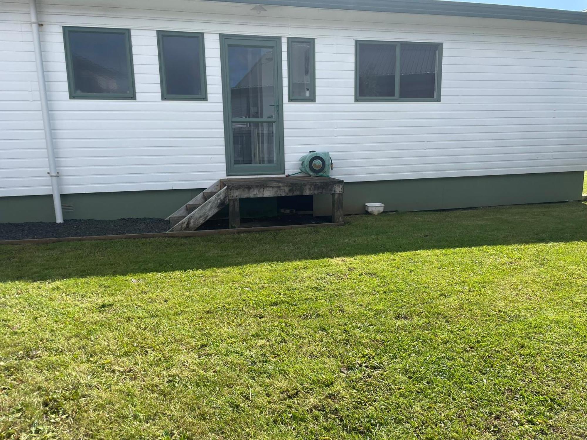 Vila Make Memories At Cook Drive Whitianga Exteriér fotografie