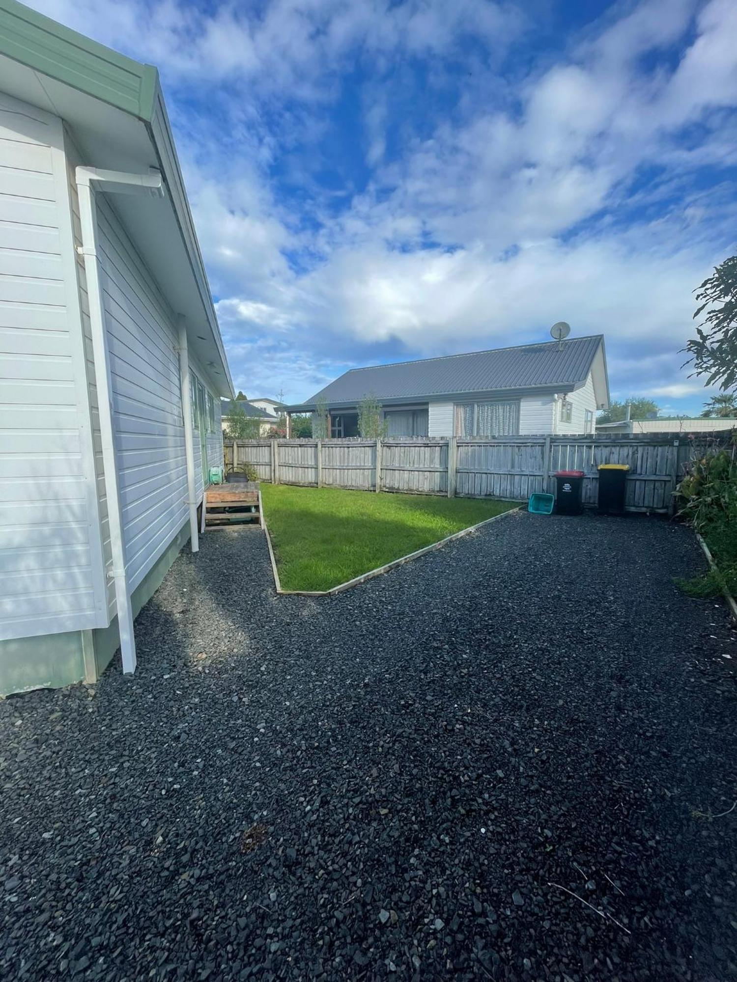 Vila Make Memories At Cook Drive Whitianga Exteriér fotografie
