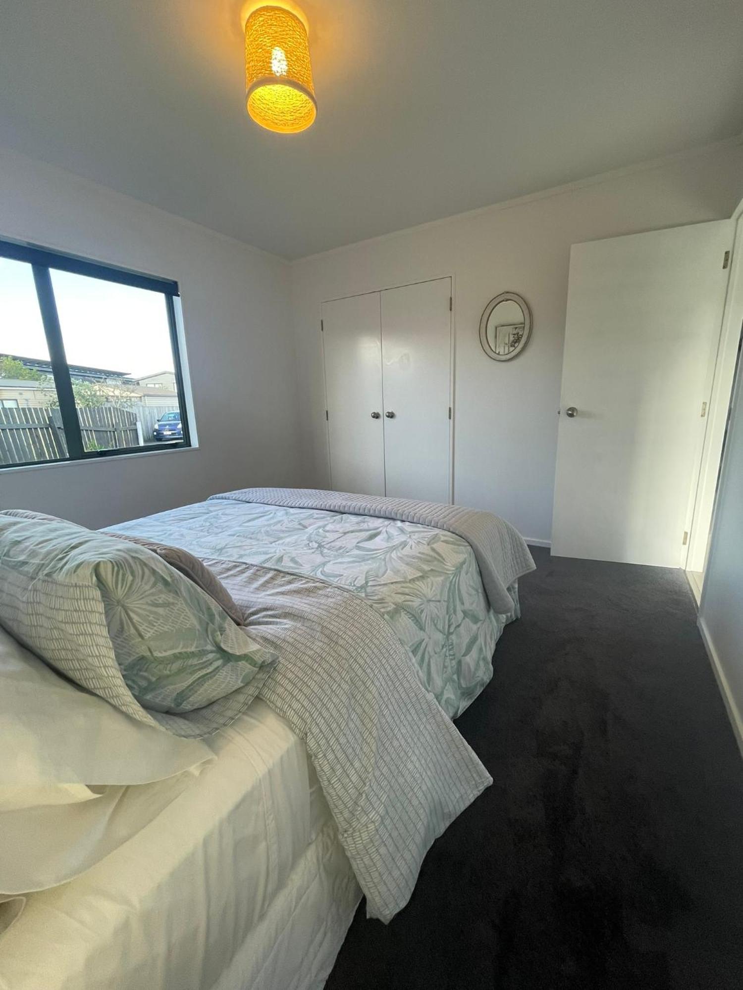 Vila Make Memories At Cook Drive Whitianga Exteriér fotografie