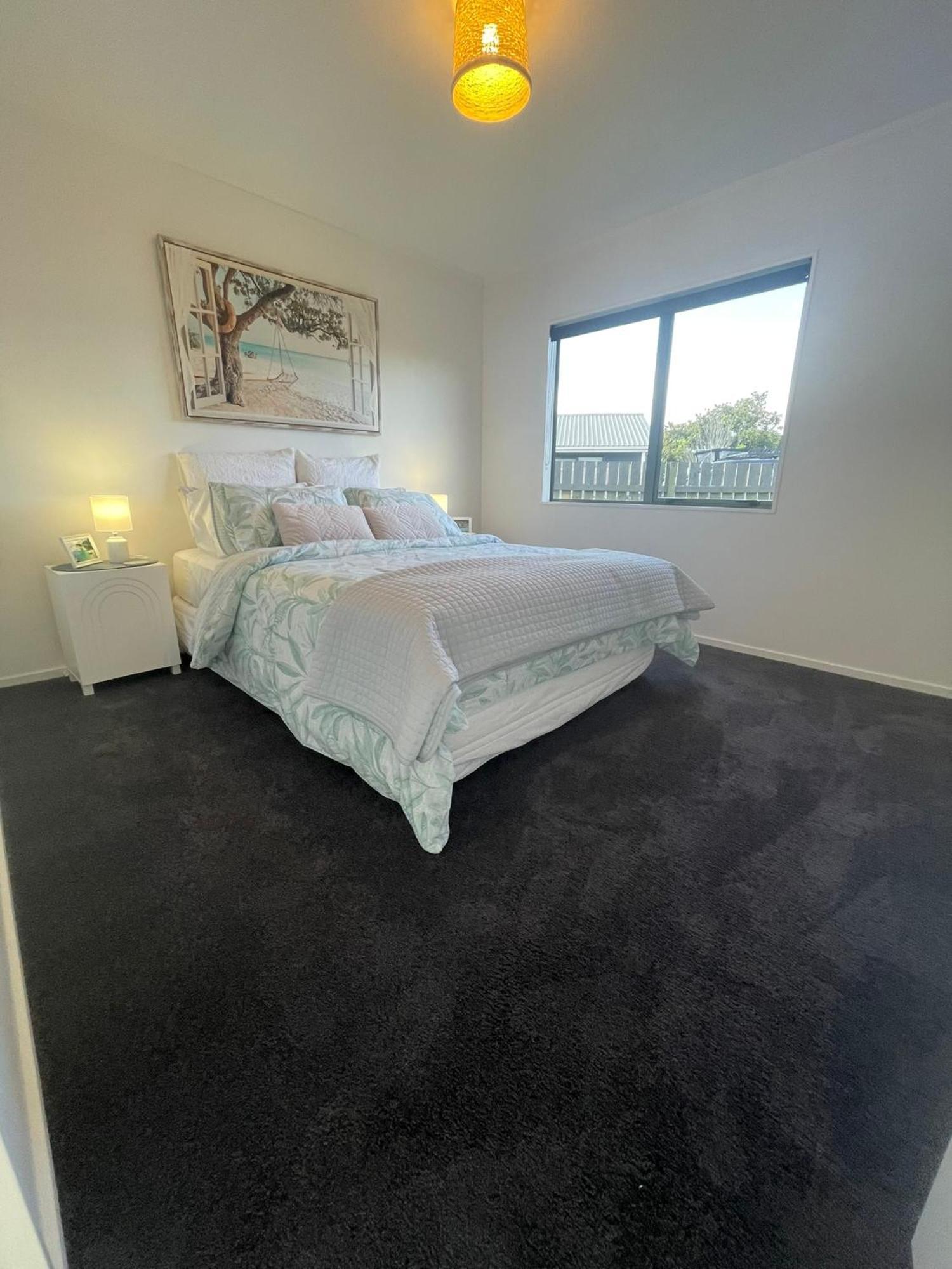 Vila Make Memories At Cook Drive Whitianga Exteriér fotografie