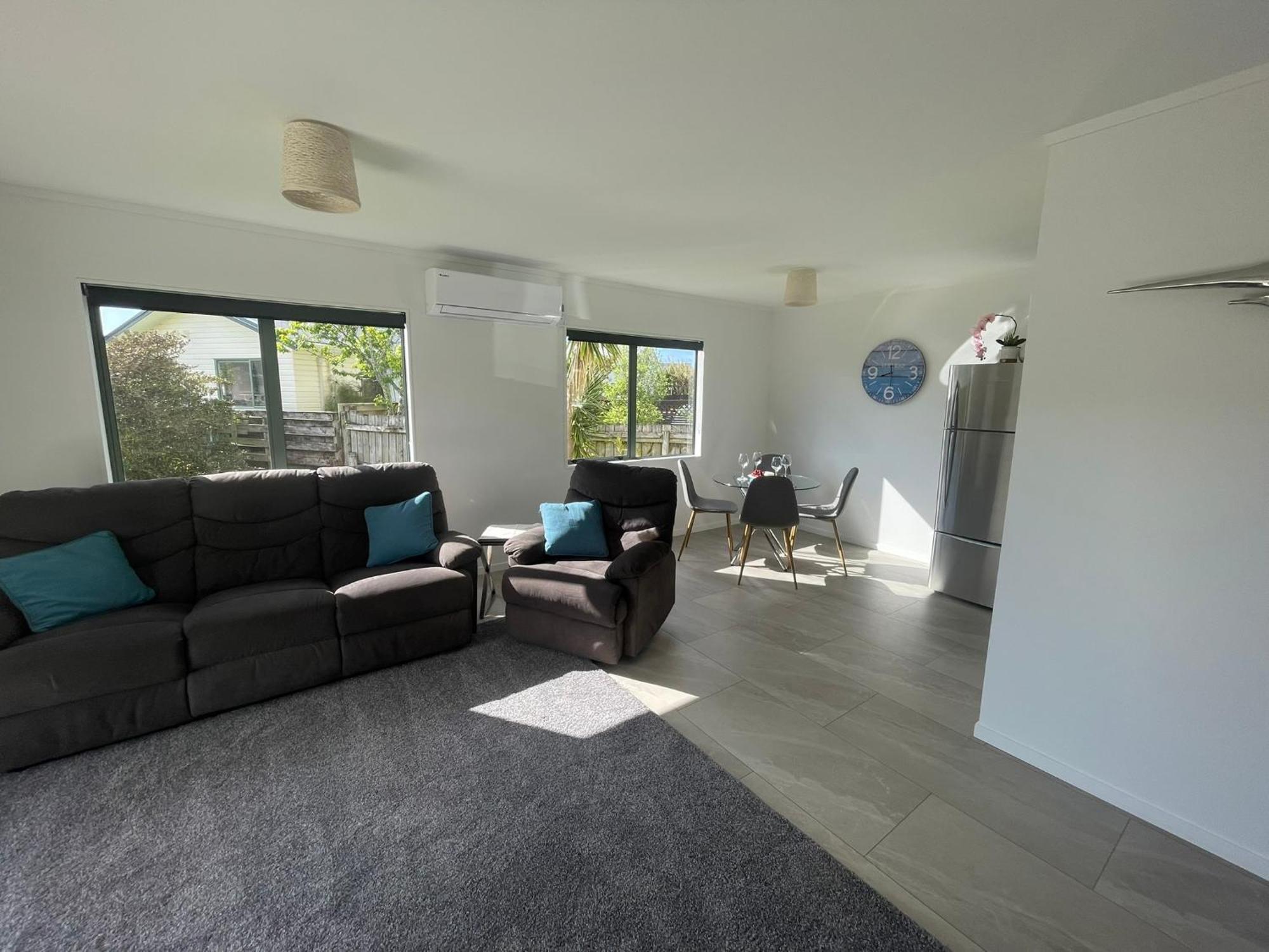Vila Make Memories At Cook Drive Whitianga Exteriér fotografie