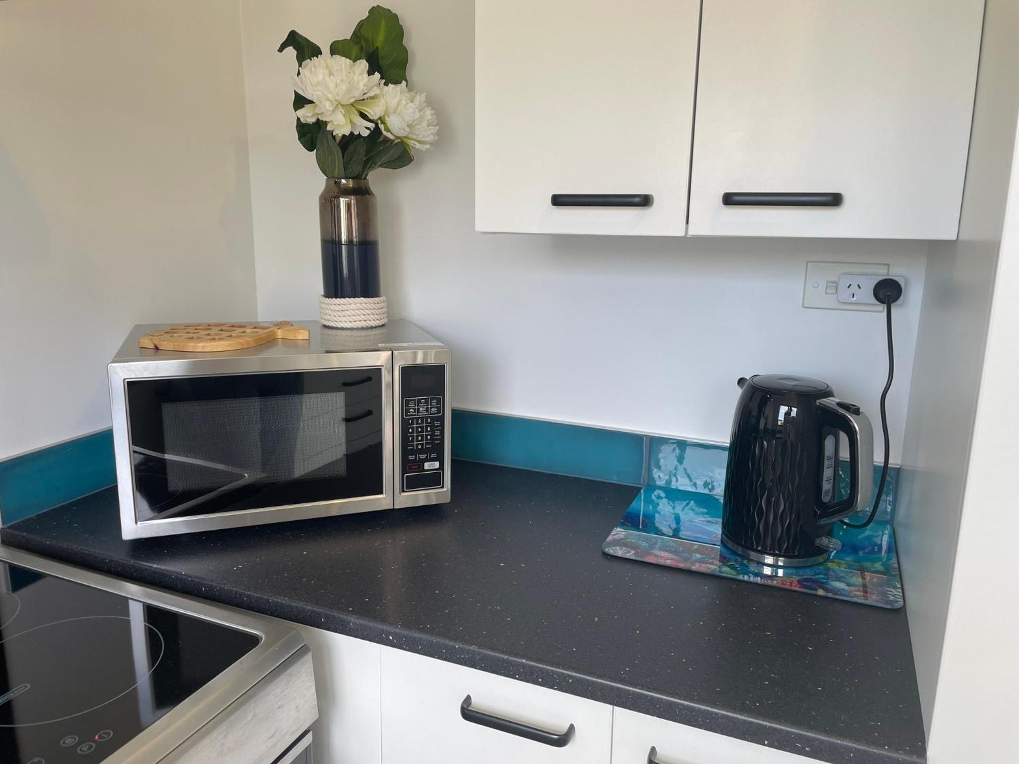 Vila Make Memories At Cook Drive Whitianga Exteriér fotografie