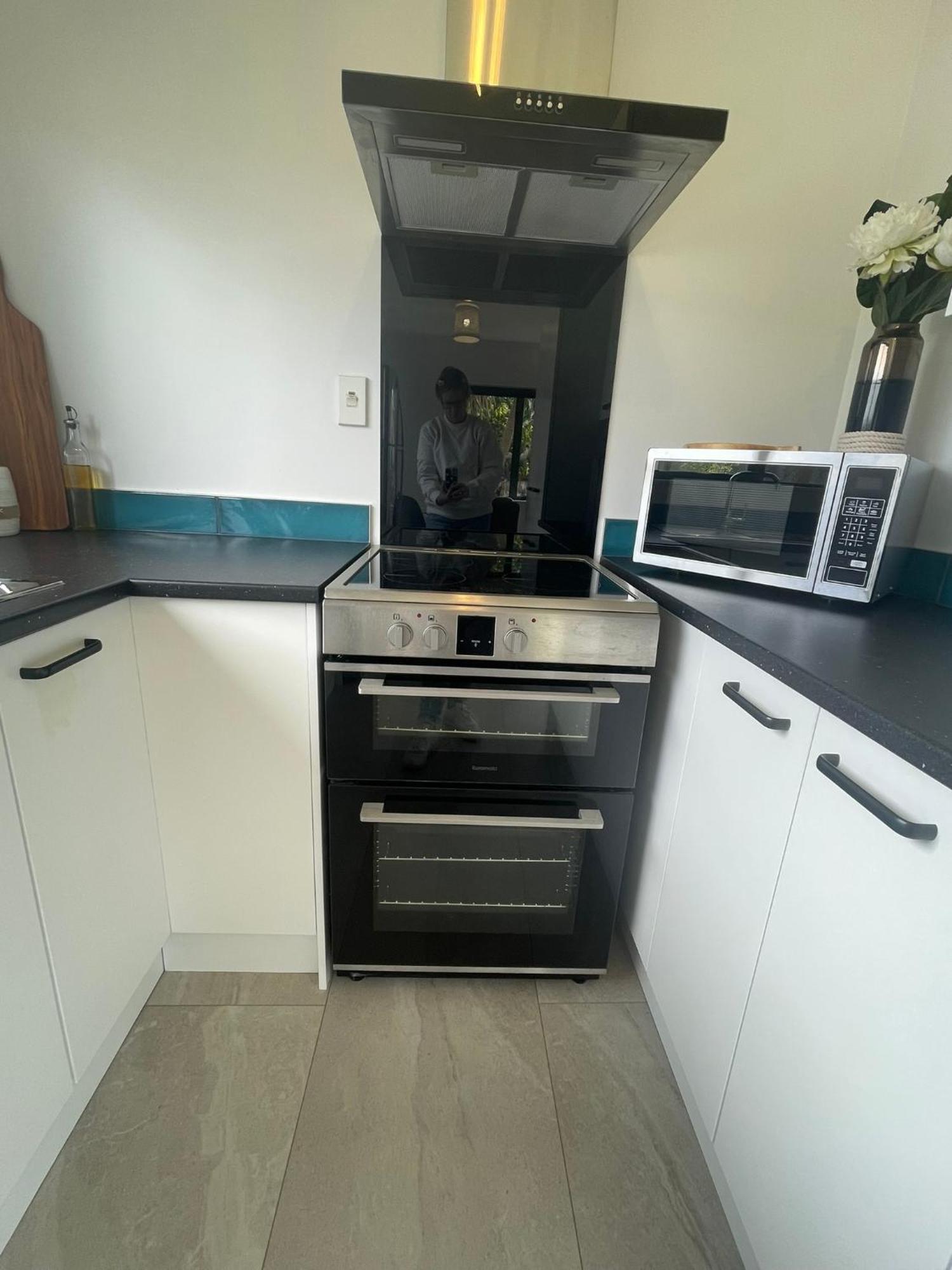 Vila Make Memories At Cook Drive Whitianga Exteriér fotografie