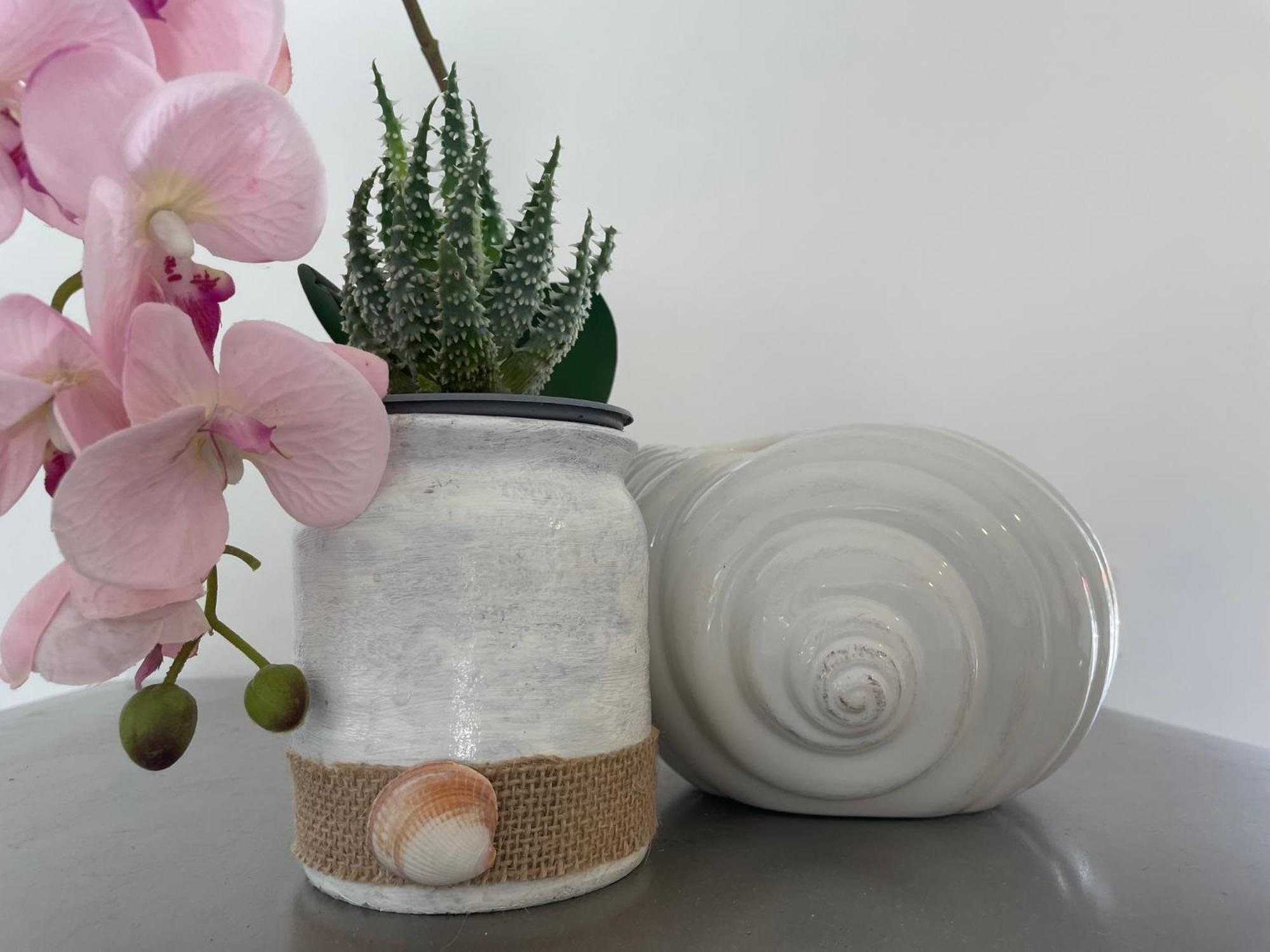 Vila Make Memories At Cook Drive Whitianga Exteriér fotografie