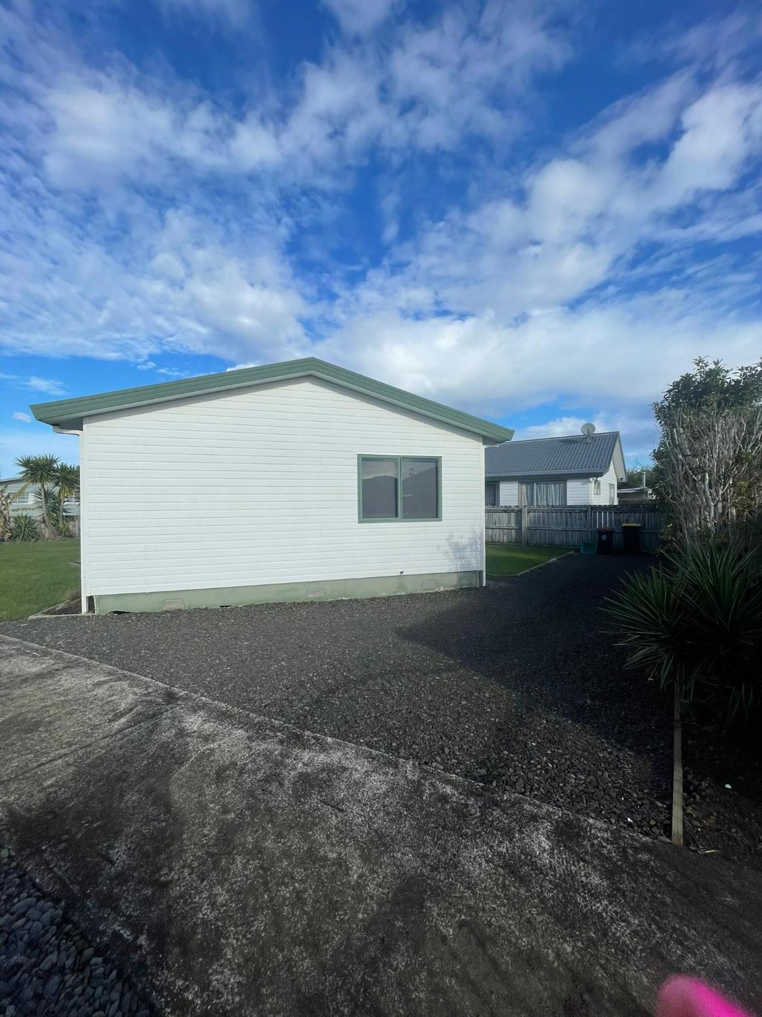 Vila Make Memories At Cook Drive Whitianga Exteriér fotografie