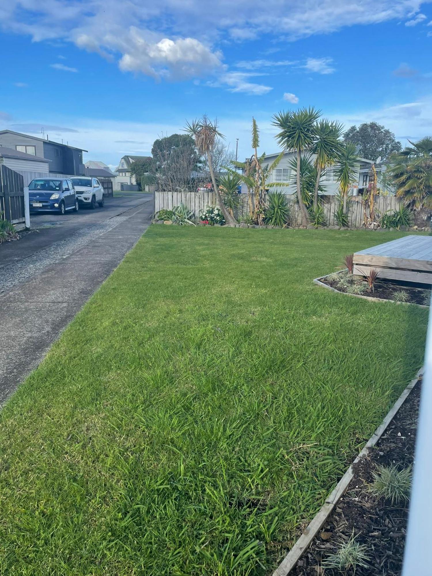 Vila Make Memories At Cook Drive Whitianga Exteriér fotografie