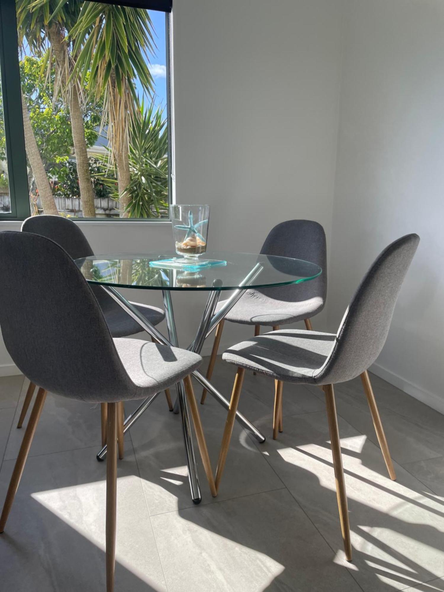 Vila Make Memories At Cook Drive Whitianga Exteriér fotografie