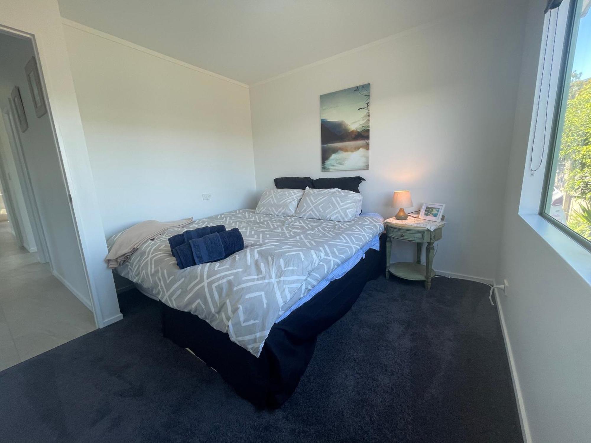Vila Make Memories At Cook Drive Whitianga Exteriér fotografie