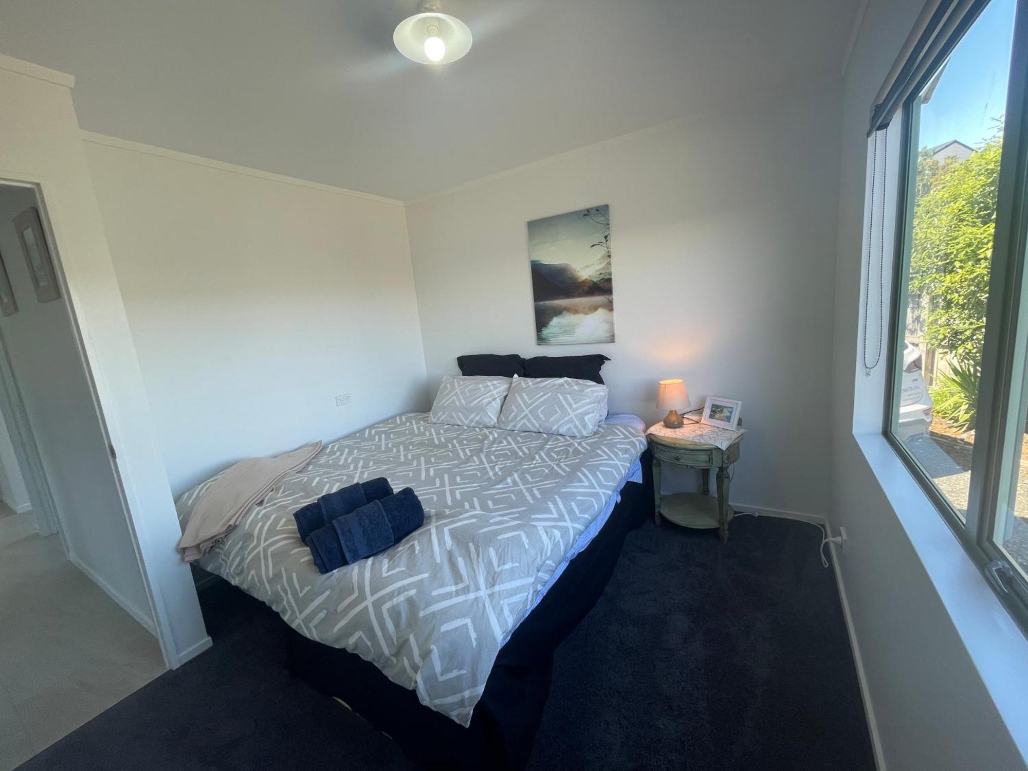 Vila Make Memories At Cook Drive Whitianga Exteriér fotografie
