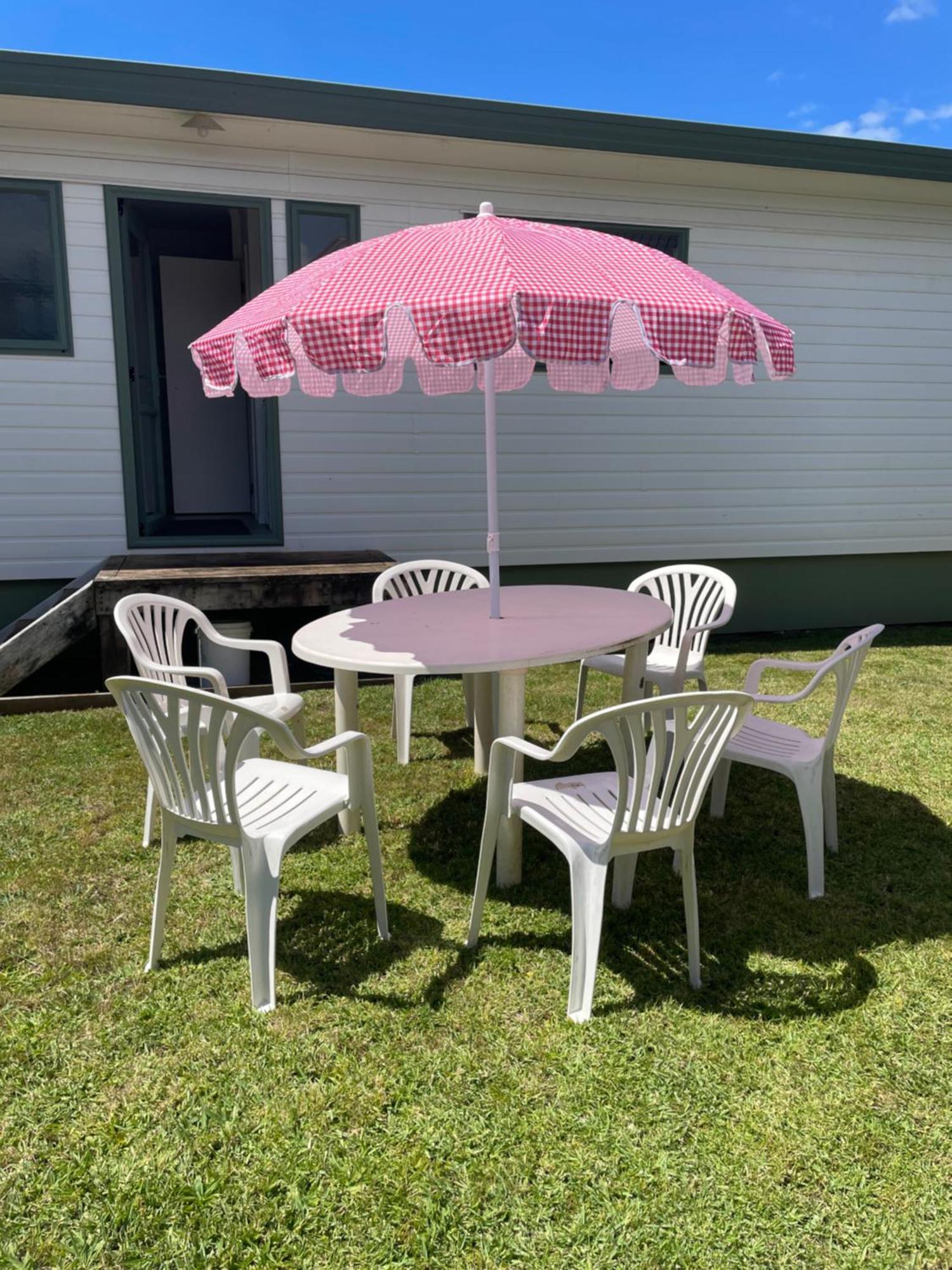 Vila Make Memories At Cook Drive Whitianga Exteriér fotografie